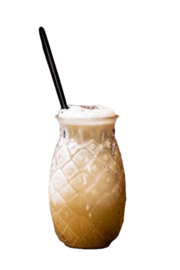 Piña colada